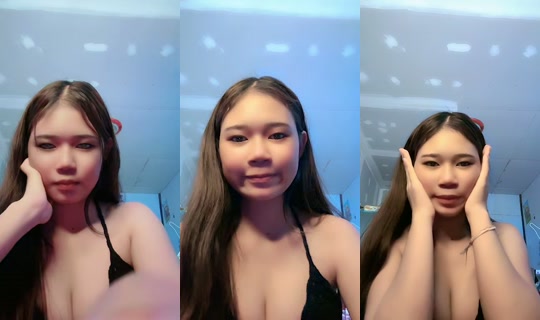 missice59's Live Session — Jul 5, 2026, 5:17 AM