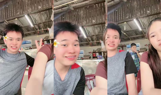 missice59's Live Session — Jul 6, 2026, 11:04 AM