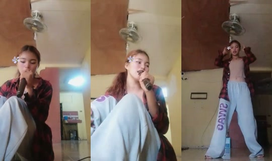 misskiller.77's Live Session — Jul 5, 2026, 2:56 AM