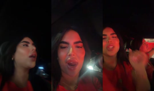 misskokobeauty's Live Session — Jul 4, 2026, 9:19 PM