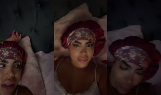 misskokobeauty's Live Session — Jul 7, 2026, 2:00 AM