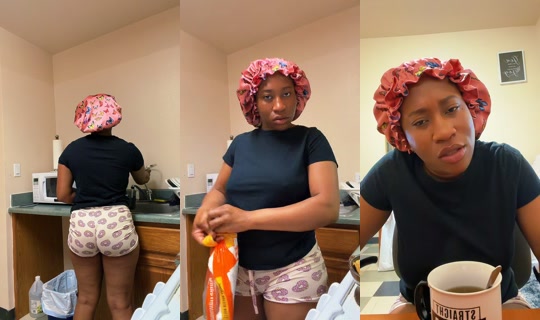 misslatimore1's Live Session — Jul 6, 2026, 5:37 PM