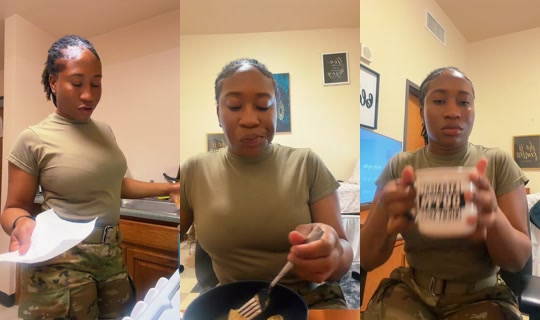 misslatimore1's Live Session — Jul 7, 2026, 2:23 PM