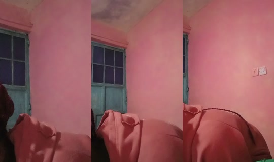 misslynn021's Live Session — Jul 6, 2026, 6:54 PM