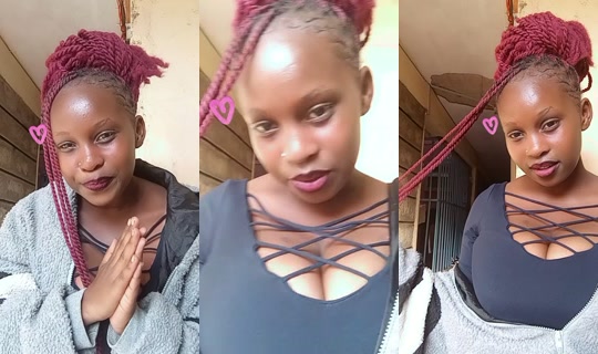 misslynn021's Live Session — Jul 7, 2026, 1:52 PM