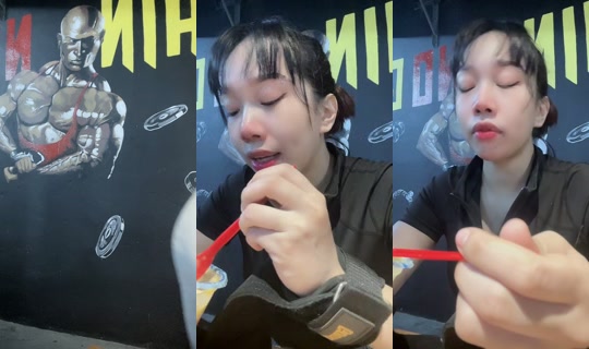 misslyyaa._'s Live Session — Jul 6, 2026, 1:03 PM