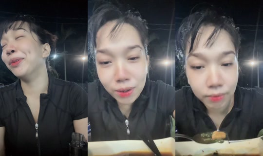 misslyyaa._'s Live Session — Jul 6, 2026, 5:03 PM