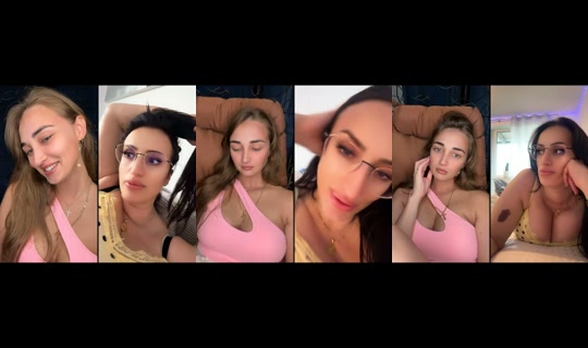 missme_official's Live Session — Jul 6, 2026, 6:05 PM