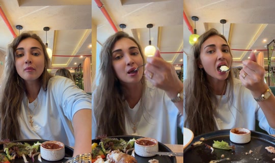 missme_official's Live Session — Jul 7, 2026, 6:43 AM