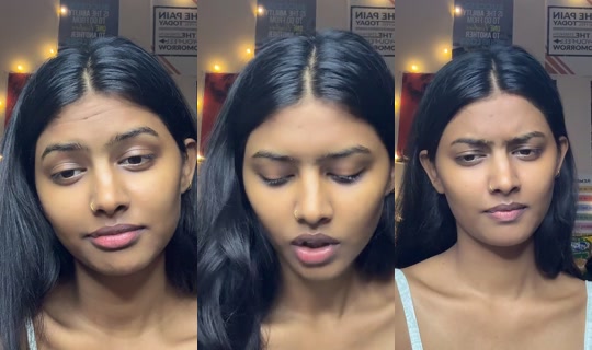 missnayak's Live Session — Jul 5, 2026, 9:57 PM