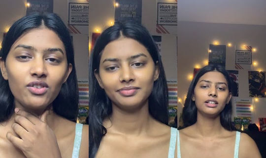 missnayak's Live Session — Jul 5, 2026, 10:13 PM