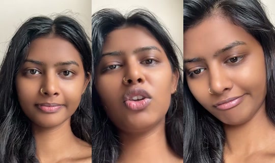 missnayak's Live Session — Jul 6, 2026, 6:53 AM