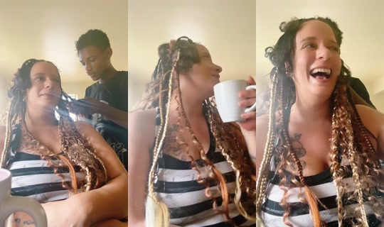 misspeoblemsolver's Live Session — Jul 6, 2026, 11:29 PM