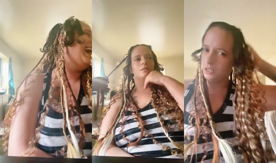 misspeoblemsolver's Live Session — Jul 6, 2026, 11:58 PM