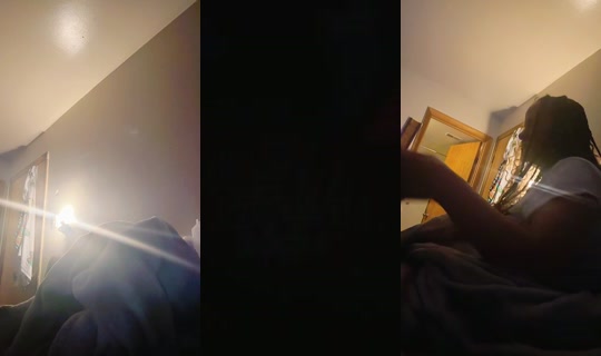 misspeoblemsolver's Live Session — Jul 7, 2026, 1:25 AM
