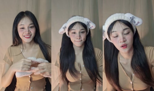 misspraew11's Live Session — Jul 5, 2026, 12:59 PM