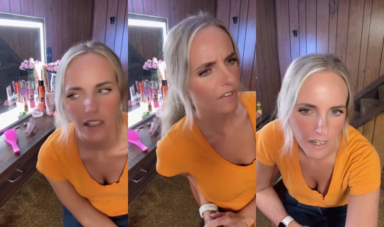 misssstacy's Live Session — Jun 3, 2026, 12:03 AM
