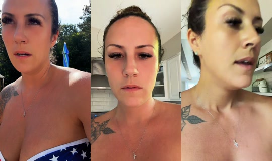 misstmariee's Live Session — Jul 4, 2026, 10:08 PM