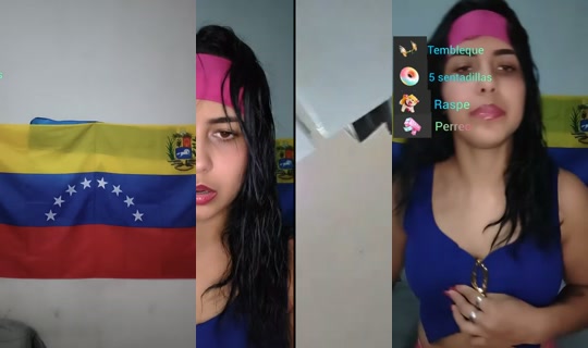 misterio.mon's Live Session — Jul 4, 2026, 10:02 PM