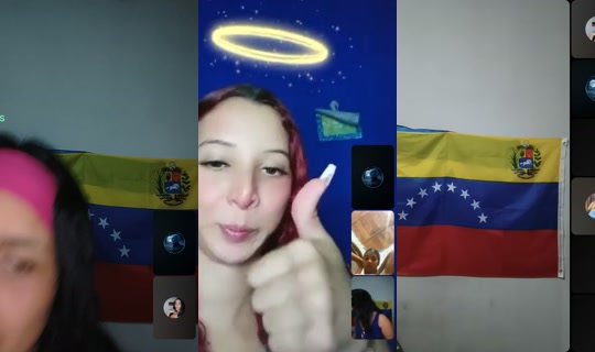 misterio.mon's Live Session — Jul 5, 2026, 12:39 AM