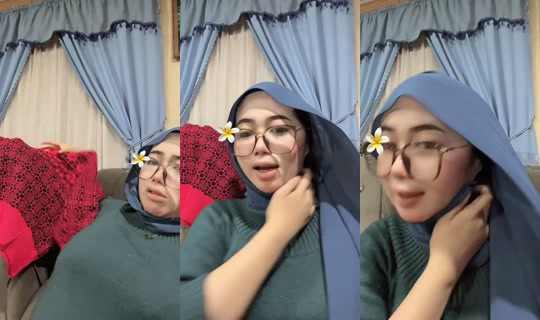 misyah.thrif_'s Live Session — Jul 5, 2026, 12:40 PM