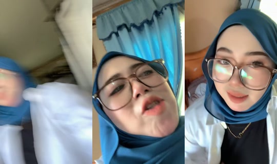 misyah.thrif_'s Live Session — Jul 5, 2026, 10:49 PM