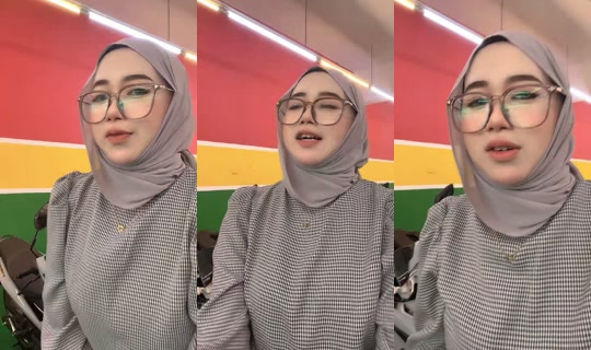 misyah.thrif_'s Live Session — Jul 7, 2026, 2:40 AM