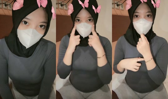 mitacantikk19's Live Session — Jul 7, 2026, 1:01 PM
