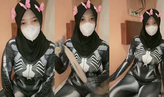 mitacantikk19's Live Session — Jul 7, 2026, 2:14 PM