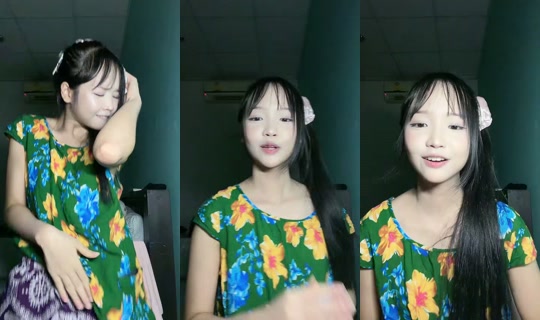 mitadumkangdew's Live Session — Jul 6, 2026, 2:09 PM