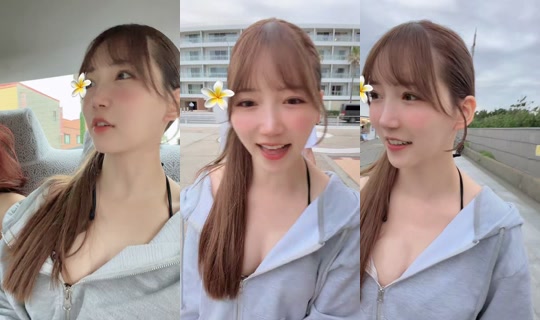 mitamarin21's Live Session — Jul 7, 2026, 8:52 AM