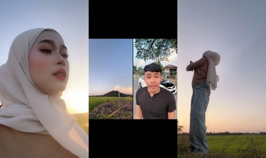 mithas.lee's Live Session — Jul 6, 2026, 11:15 AM