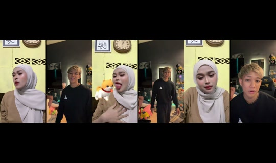 mithas.lee's Live Session — Jul 6, 2026, 2:53 PM