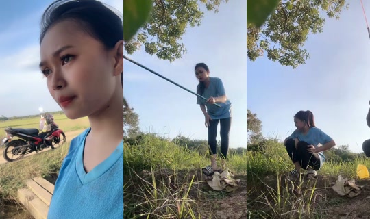 mithas.lee's Live Session — Jul 7, 2026, 10:19 AM