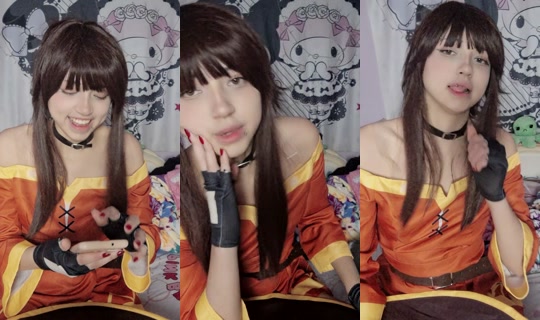 miumiu__cat's Live Session — Jul 6, 2026, 1:06 AM