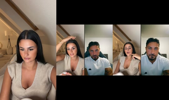 mivsh_1's Live Session — Jul 5, 2026, 9:29 PM