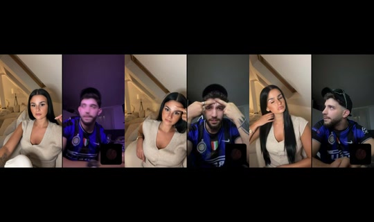 mivsh_1's Live Session — Jul 5, 2026, 10:51 PM