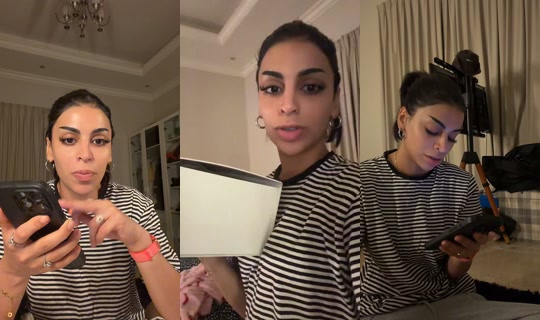 miwa.alkaabi's Live Session — Jul 6, 2026, 9:40 PM