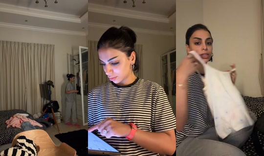 miwa.alkaabi's Live Session — Jul 6, 2026, 10:32 PM