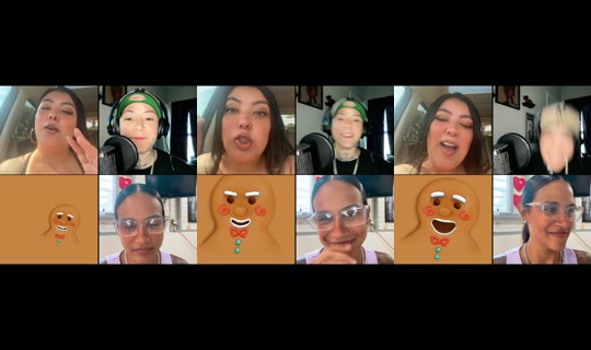 mixedbabyy0121's Live Session — Jul 6, 2026, 2:53 PM