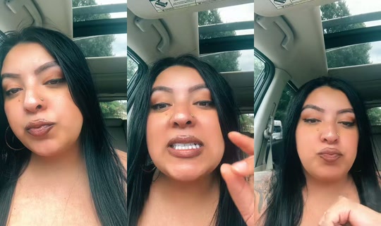 mixedbabyy0121's Live Session — Jul 6, 2026, 4:06 PM
