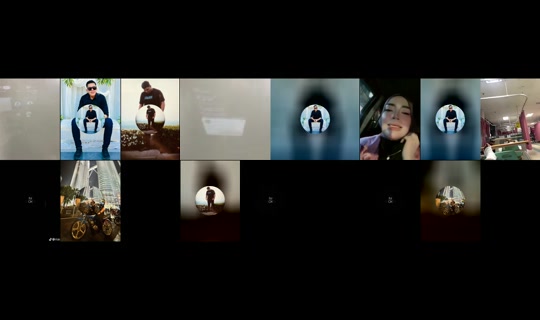 miyraamaxlan_'s Live Session — Jul 7, 2026, 3:26 PM