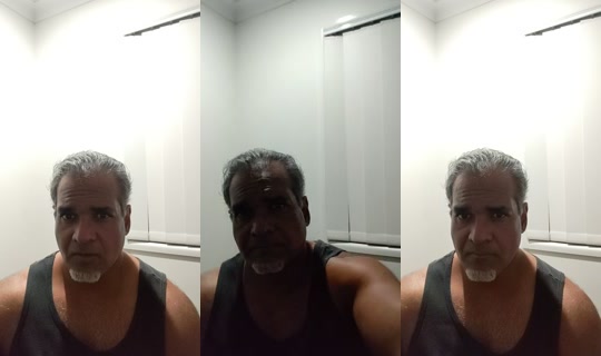 mj5o91's Live Session — Jul 7, 2026, 10:41 AM