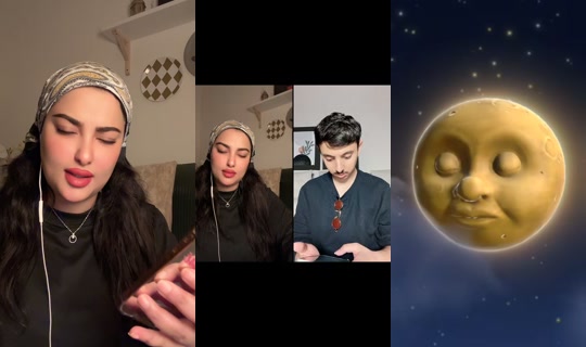 mka.502's Live Session — Jul 4, 2026, 5:19 PM