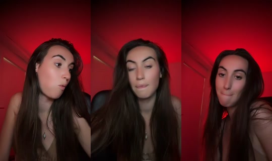 mlanieslay's Live Session — Jul 6, 2026, 3:26 PM