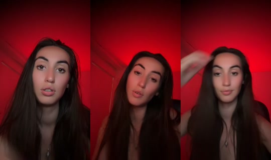 mlanieslay's Live Session — Jul 6, 2026, 4:28 PM