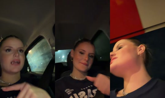 mlfruet_'s Live Session — Jul 6, 2026, 1:51 AM