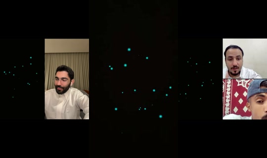 mlk.5678's Live Session — Jul 6, 2026, 10:55 PM
