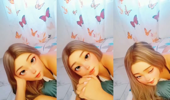 mlyjlajch0's Live Session — Jul 6, 2026, 12:12 PM
