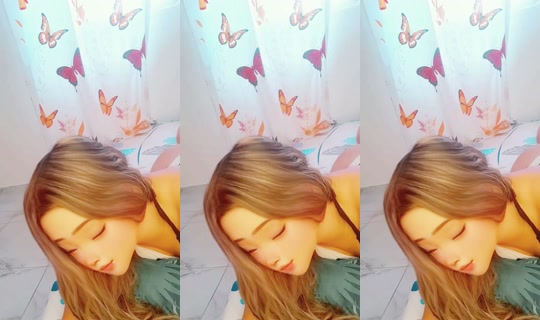 mlyjlajch0's Live Session — Jul 6, 2026, 1:04 PM